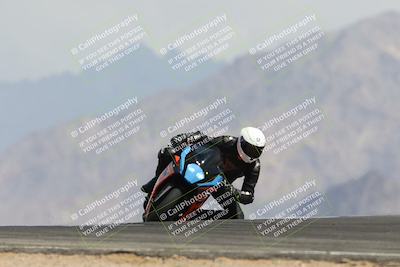 media/May-05-2025-Moto Forza (Mon) [[3c1838c5e5]]/2-B Group/Session 2 (Turn 9)/